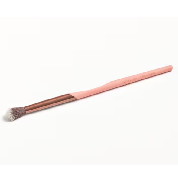 Luxie Makeup Brushes (5) *New* - Picture 12 of 16
